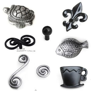 Por mayor Manijas De Las Puertas Modernas - Comprar artículos baratos