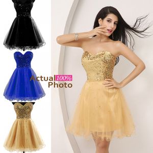Wholesale Short Prom Dresses - Buy Cheap in Bulk from China Suppliers
