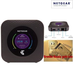 aircard 790s unlock aircard 790s unlock