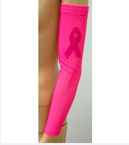 cancer breast COMPRESSION arm sleeve DIGITAL CAMO DESIGN IN VARIOUS COLORS bike riding sleeve