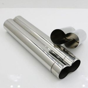 Wholesale Cigar Holder - Buy Cheap in Bulk from China Suppliers with ...