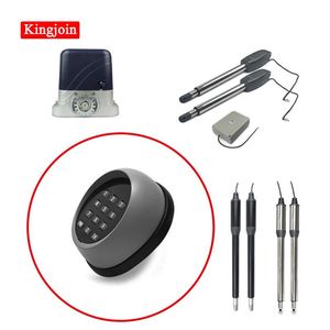 door locks with keypad door locks with keypad