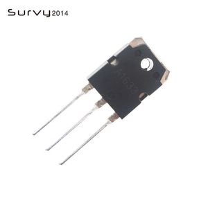 transistors circuits al por mayor-Circuitos integrados SA1633 SA1633E Transistor PNP a