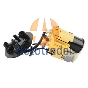 Wholesale fuel pump module assembly for sale - Group buy A2054701594 A2054707801 Fuel Pump Module Assembly For Mercedes Benz GLC300 C300 C400 C450AMG