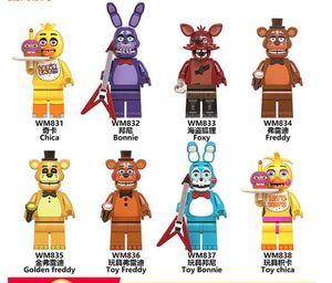 download build a minifigure online download build a minifigure online
