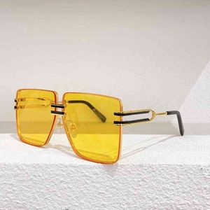 коста-объектив оптовых-Classic Costa Солнцезащитные очки Мужская Anaa_580P Поляризованные UV400 ПК Линс Высококачественная мода Бренд Роскошные дизайнеры Солнцезащитные очки для женщин TR90 Силиконовая рамка