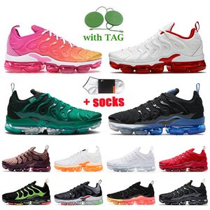cheap wholesale trainers