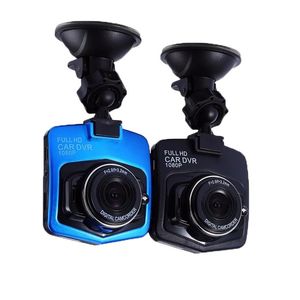 Yentl Mini Car DVR Camera Volledige recorder Geheugen G of G Dashcam Digitale Video Registrator G Sensor Hoogwaardige Dash Cam