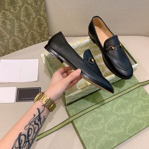 seksi düz ayakkabılar toptan satış-Kadın Loafer lar Platformu Rahat Ayakkabılar Lüks Tasarımcı Sneakers Seksi Bayanlar Flats Baskı Çiçek Moda Hakiki Deri Ayakkabı Kadın Sneaker