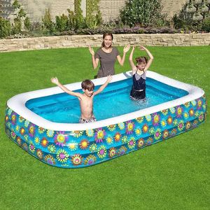amazon pools kids