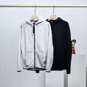 2020 United States most classic sports joggers sweater men sweatshirts Light soft Splicing diving Top material Splicing outdoor hoodies