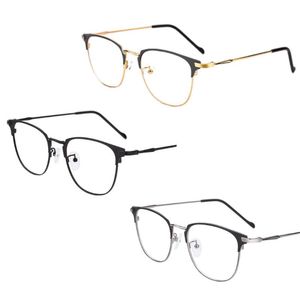 Wholesale sleep eyewear resale online - Sunglasses Blue Light Blocking Glasses Computer Eyewear Filter For Sleep Better Anti Uv