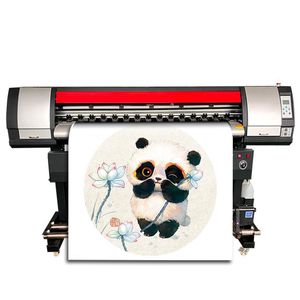 Wholesale Inkjet Printing Canvas - Buy Cheap in Bulk from China