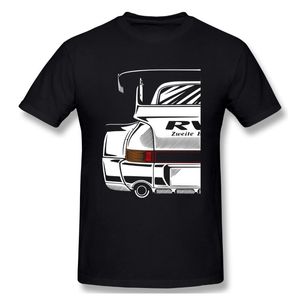 japanische abnutzung großhandel-Männer T Shirts JDM japanische Automotive Retro Rennen Wear Vintage Tuning Auto T shirt Mann T shirt Baumwolle Sommer Tops T Shirt Frau