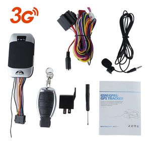 visage gps cart advertising visage gps cart advertising