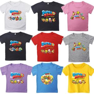surplus branded t shirts