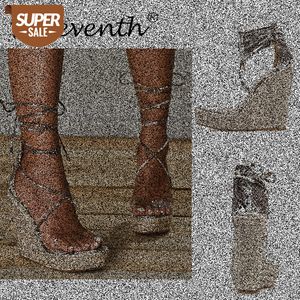 beach feet boots prices