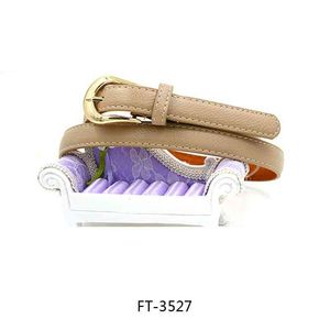 Wholesale ny girl for sale - Group buy Fashion Colorful PU ny Belts For Children Girls Various Color Can be Choose