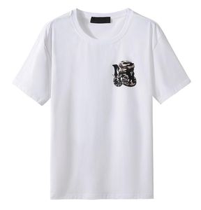tanrı tişörtünün korkusu toptan satış-2021 Yansıtıcı Erkekler ve Bayan T Gömlek Eğlence Tee Kaykay Trendleri Tanrı Korkusu Sis Essentials Tshirt Kadın Tasarımcı Erkek Kısa Kol