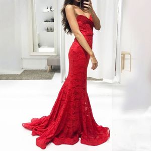 Wholesale mermaid style wedding dresses color resale online - Western Style New Mermaid Trailing Wedding Dress Explosion High Waist Breast Wrap Solid Color Sexy Sleeveless