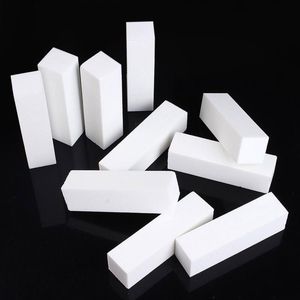 Wholesale Pedicure Buffer Block - Buy Cheap in Bulk from China