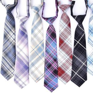 Wholesale Zipper Tie - Buy Cheap in Bulk from China Suppliers with