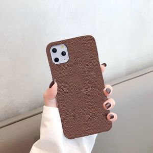 Wholesale iphone xr cover resale online - fashion phone cases for iPhone Pro max mini Pro X XS XR XSMAX shell PU leather designer promax promax cover B05
