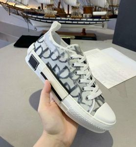 многофункциональная обувь оптовых-2021 Новая Ограниченная издание Таможенная напечатанная напечатанная низкосоткатная обувь на холсте