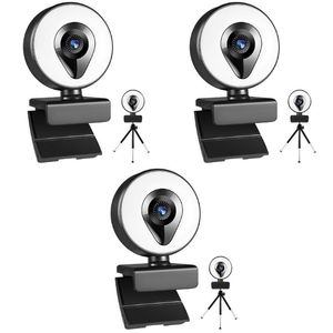 webcam 4k 60fps webcam 4k 60fps