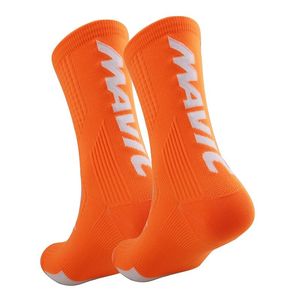 coolmax çorap toptan satış-Erkek Çorap Erkek Kadın Bisiklet Sürme Coolmax ve Bayan Açık Sporları Çalışan Tırmanma Tırmanma Ter Emici Nefes