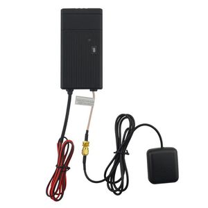 best gps tracker for car best gps tracker for car
