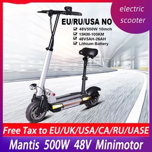Wholesale Fastest Scooter - Buy Cheap in Bulk from China Suppliers with