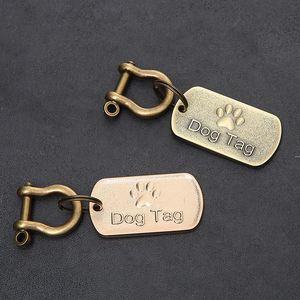 custom dog id tags custom dog id tags