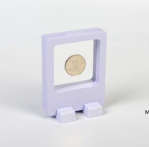 Por mayor Joyería De Metal Estampado - Comprar artículos baratos de