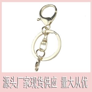 Por mayor Nickel Piece - Comprar artículos baratos de suministro de