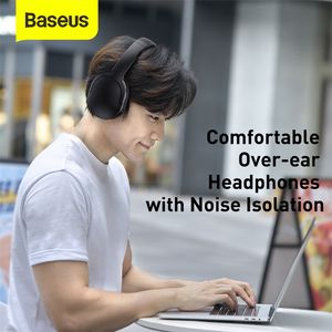 Wholesale Baseus Earbuds - Buy Cheap in Bulk from China Suppliers with