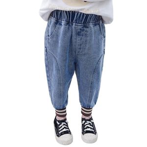 toddler striped pants