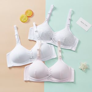 Wholesale New Years Underwear - Buy Cheap in Bulk from China Suppliers with Coupon | DHgate.com