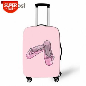 Wholesale Ballet Shoe Bags - Buy Cheap in Bulk from China Suppliers