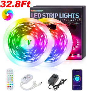 Por mayor Tiras De Iluminación Led Para La Cocina. - Comprar artículos