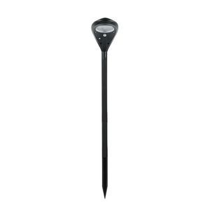Wholesale Garden Solar Stake Led - Buy Cheap in Bulk from China