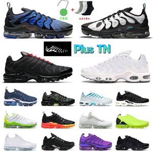 ingrosso attivo più
-TN plus mens running shoes orlando together triple red black white bumblebee bleached coral pure sports trainers USA active fuchsia men women sneakers