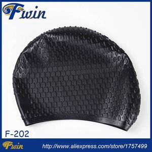 Bulk Wholesale Supplier Cap with coupon from DHgate 17th Anniversary ...