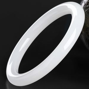 Wholesale White Jadeite Bangle - Buy Cheap in Bulk from China Suppliers