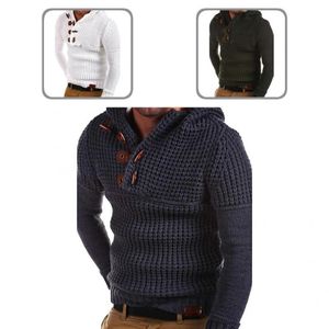 camisola dos amigos venda por atacado-Suéter masculinas Respirável Elastic V Pescoço Ribbing Cuffs Hoodies roupas para amigos