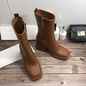 Por mayor Botas De Vaquero Cortos Cremallera - Comprar artículos baratos de  suministro de Argentina en China | DHgate.com