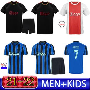 Wholesale Ajax Jersey - Buy Cheap in Bulk from China Suppliers with