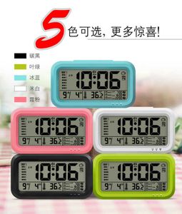 Wholesale Extra Loud Alarm Clock - Buy Cheap in Bulk from China