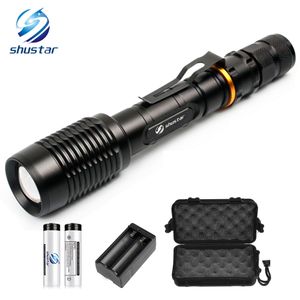 flashlight battery guru flashlight battery guru