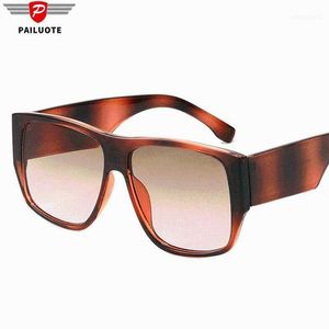 материал оттенков оптовых-7COLOR квадратные старинные солнцезащитные очки женские очки мужчины летнее вождение модные рыболовные оттенки красочные объектив материал ацетаткулярный